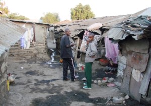 our-social-worker-in-the-slums-of-arusha